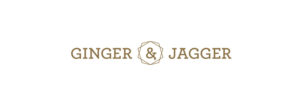 Ginger and Jagger