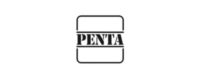 penta light logo