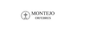 Montejo Orfebres