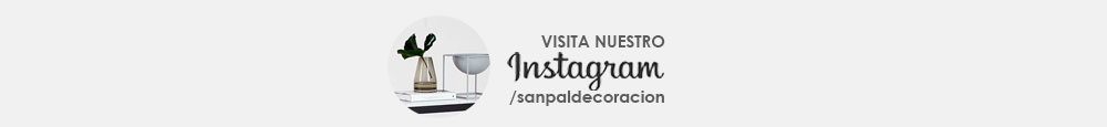 San-Pal instagram