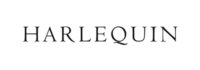 Harlequin - logo