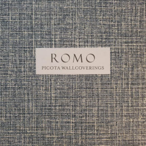 Romo - Picota Wallcoverings