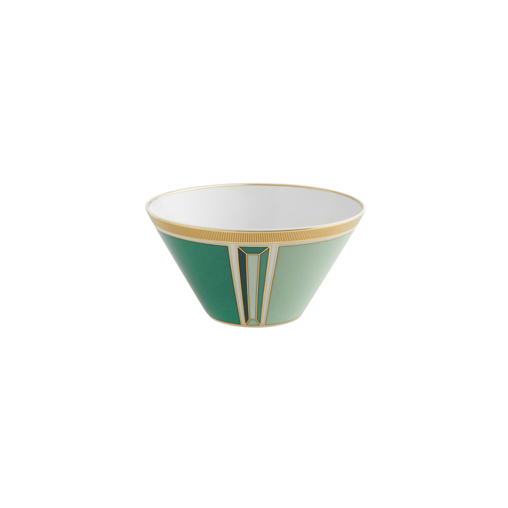 Bol cerales Emerald